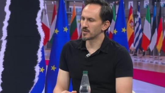 Zgjedhjet pa garë në PD/ Deputeti Muçi: Hap drejt delegjitimimit të plotë të kësaj force politike! Berisha është patericë e Edi Ramës