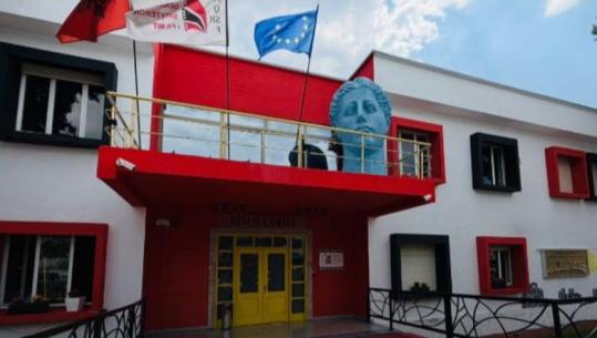 Pas 27 vitesh, Arkivi Qendror Shtetëror i Filmit nisi sot xhirimet arkivale