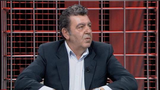 ‘Hëngra shkopinj kokës’- Dëshmia rrëqethëse e Nesturit: Si i grabiti me dhunë Berisha zgjedhjet në 1996 dhe episodi që na ndodhi teksa shoqëroja Sekretarin e Përgjithshëm të Partisë Socialiste Europiane