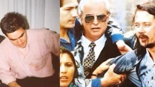 Masakra zgjedhore e 26 majit 1996/ Rama: Një datë që flet për dy botë, Shqipëria sot, drejtësi, dinjitet kombëtar e një hap pranë BE (VIDEO)