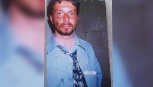 Kur opozita rrihej barbarisht/ Rrëfimi i Erion Braçes për 30-vjetorin e masakrës zgjedhore të '96: Si u rrethua selia e PS me urdhër të Berishës, protestuesit tërhiqeshin zvarrë në mes të sheshit