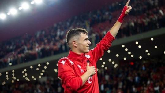 Zgjedhje e trajnerit, Maran lë jashtë ekipit Jasir Asanin dhe Ivan Balliun