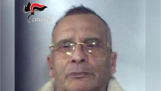 Gjendet ‘thesari’ i drogës së Messina Denaros, sekuestrohen 200 mln euro asete të ish-bosit të Cosa Nostra-s