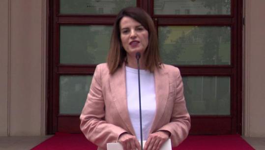 Integrimi, Koçiu: Synojmë hapjen e 10 kapitujve përmbyllës brenda vitit! Miratuam udhërrëfyesin kombëtar dhe partneritete strategjike me agjencitë e OKB!