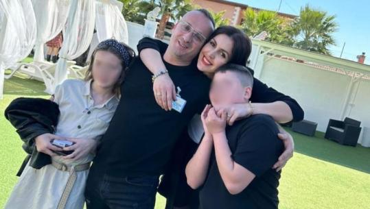 Të akuzuar për pastrim parash/ Del para GJKKO-së grupi i Igli Kamberit, lihet në 'arrest shtëpie' bashkëshortja, 'detyrim paraqitje' shoferi që futi 680 mijë € në Shqipëri