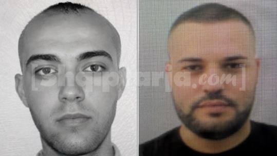 Tiranë/ Plagosja e 34-vjeçarit, shpallet në kërkim autori e 2 të tjerë! Sherr për një automjet 30 mijë €, 31-vjeçari shkoi për t’i marrë paratë (EMRAT)