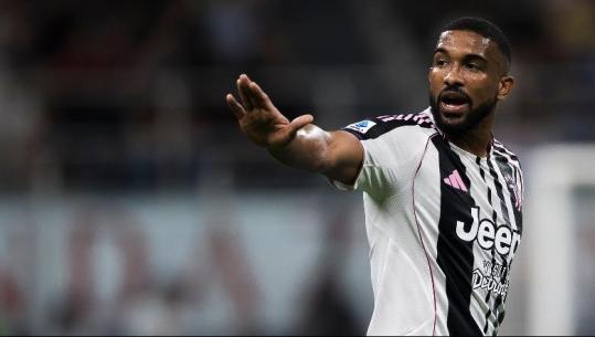Bremer nuk konsiderohet i paprekshëm te Juventusi, interes nga Premier League dhe Bayern Munich! 'Zonja' i vendos çmimin