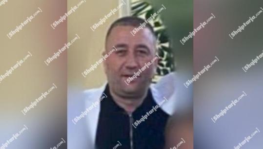 ‘Metamorfoza’/ Gjyqi ndaj Pëllumb Gjokës, Oltion Bistrit dhe Edmond Prekës në GJKKO! Ish polici: Në vendin ku u vra Gjin Ndoj, gjeta 5 gëzhoja! Isha aty rastësisht