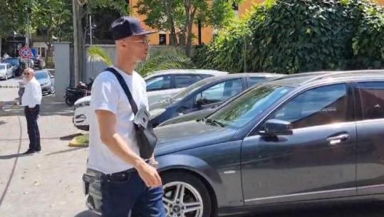 Tritoli në biznesin e Noizyt/ Shtyhet seanca për Laert Haxhiun në GJKKO, personazhi i Tik-Tok do të dëshmojë më 10 qershor