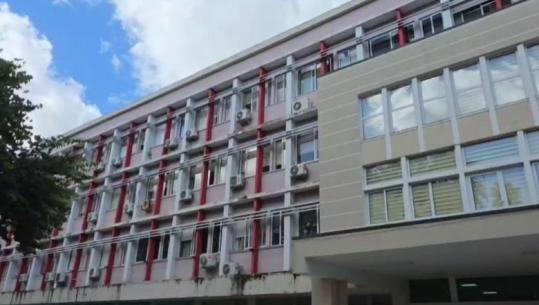 Fier/ Këshilli Bashkiak nuk i jep zyrë për partisë së Doshit! Shtyhet kërkesa për të ulur taksën e infrastrukturës