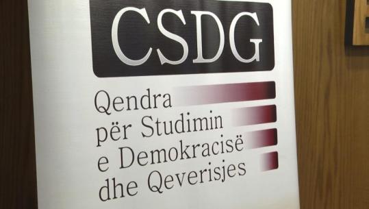 Rishikimi arrestit me burg, 82% e shqiptarëve dakord me Gjykatën e Lartë! Vrojtimi, vlerësohet SPAK, por më shumë luftë korrupsionit
