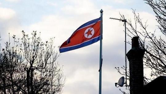 Koreja e Veriut: Nuk do heqim dorë kurrë nga programi i armëve bërthamore