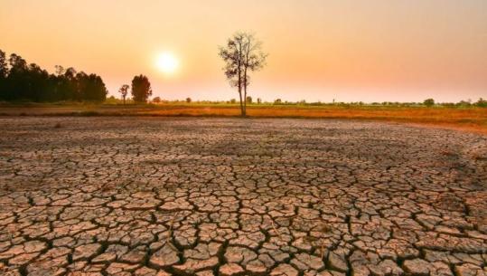 Zjarre masive dhe temperatura deri në 45 gradë, fenomeni 'Super El Nino' mund të djegë Ballkanin deri në vitin 2027, sa rrezikohen Shqipëria dhe Kosova
