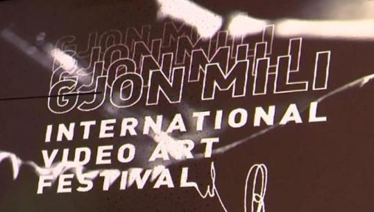 Gjon Mili Video Art Festival hap programin ndërkombëtar të rezidencës artistike në Dhërmi