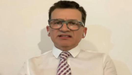 Spahiu: Berisha gënjen për numrin e demokratëve që e votuan, sepse në protesta nuk i dalin as 2000 persona