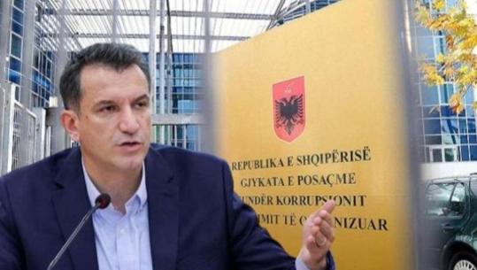 Mero Baze: Politika e vetme e drejtësisë së re është t’i mbajë politikanët të përçarë përballë saj