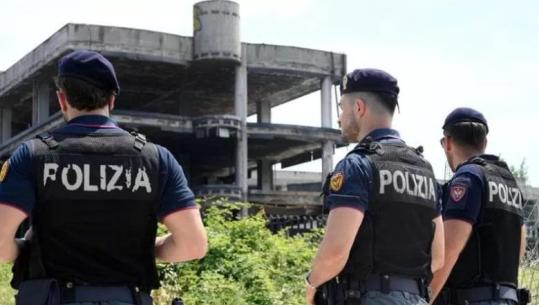 ‘Po ike, të vrava’, turistja kolumbiane në Romë përdhunohet për 3 ditë rresht nga 5 burra! Rrëfimi tronditës: Më shqyen rrobat nga trupi dhe abuzuan me radhë