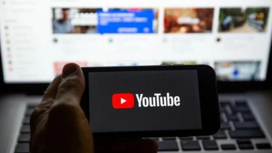 Google vendos kufij për videot me AI në YouTube, përmbajtja artificiale do të etiketohet qartë