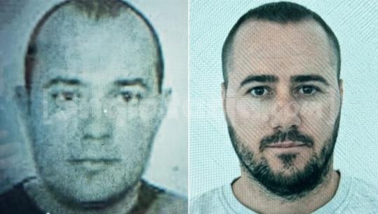 ‘Kokat’ e grupit kriminal të trafikut të drogës në Sarandë, del foto e vëllait të Edmond Papës e bashkëpunëtorit të tij