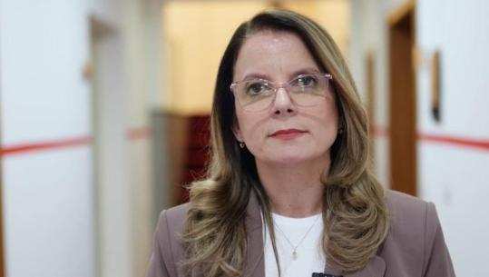 Terapia hormonale në QSUT për transgjinorët, Tomini: Dokument orientues! S'ka skemë rimbursimi! Trajtimi nuk rekomandohet që në fëmijëri