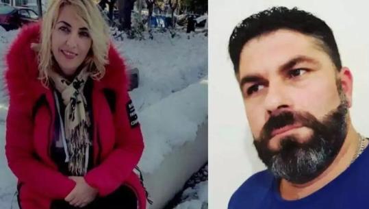 Greqi/ Vrau me çekiç gruan dhe i fshehu trupin, dënohet me burgim të përjetshëm 39-vjeçari shqiptar