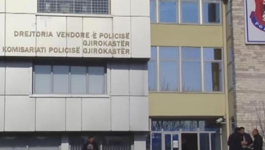 Pengmarrja dhe dhunimi i të riut në Vlorë për 6 mijë euro, në pranga një prej autorëve (EMRAT)