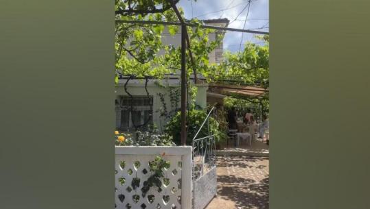 'Oborret që flasin' me shpirtin dhe shijen unike të Himarës