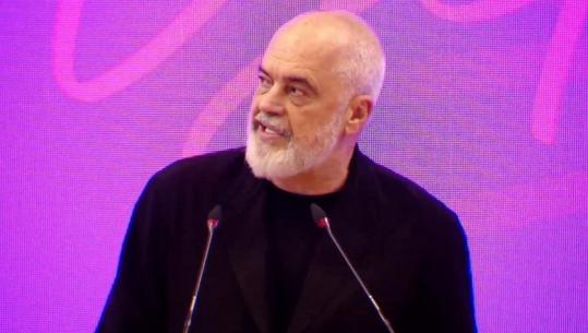 ‘PS mbijetoi në errësirë’, Rama kujton djegien e Gazetës ‘Koha Jonë’ me urdhër të Berishës: E bënë shkrumb e hi, gazetarët i morën zvarrë në polici