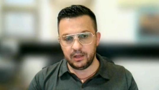 Alban Daci analizon sfidën e Berishës pas rizgjedhjes në krye të PD: Fitoi partinë, por jo besimin e shqiptarëve