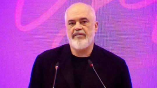 'S'ka për t'u bërë kurrë', Rama u tregon dibranëve prapaskenat e ndërtimit të Rrugës së Arbrit: Gjetëm marrëveshje skandaloze, por Berisha thoshte ta mbajmë për vota