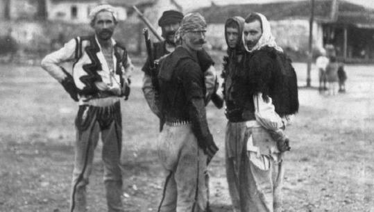‘Paaftësia e shqiptarëve për të ndryshuar individualitetin e tyre, reflektohet tragjikisht në ekzistencën e…’/ Shqiptarët në sytë e Perëndimit në fillimet e shekullit të kaluar