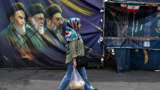 Lufta/ Mediat: Raketa iraniane goditi bazën ushtarake të Kuvajt, plagosen 5 amerikanë! Trump ende pa vendim për konfliktin me Iranin