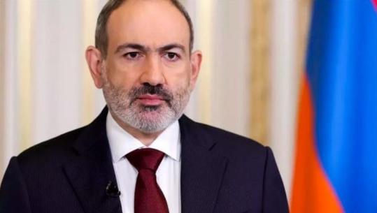 Armenia drejt zgjedhjeve! Putini i shpall luftë kryeministrit Pashinyan, por Trumpi e mbështet