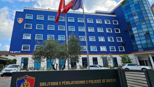 Përplasja në Zvërnec, Hita pezullon drejtorin e Policisë së Vlorës: Qytetari nuk është futur me dhunë në territorin e rrethuar!