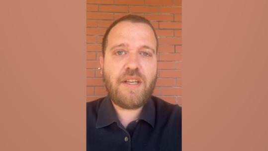 Dhuna dhe spray i hedhur nga rojet privatë ndaj protestuesve në Zvërnec, deputeti Bido: T’i hiqet licenca kompanisë së sigurisë, forca e shtetit s’mund të privatizohet