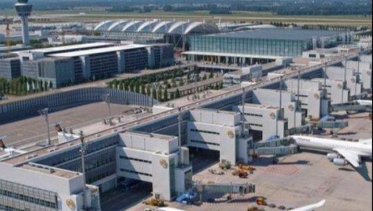 Alarm i ri për dronët rusë në Europë, Putin përhap panik, por kundërpërgjigjja ndaj tij ndan BE-në dhe NATO-n