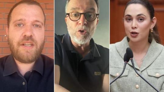 Dhuna ndaj protuesve në Zvërnec/ 3  deputetë socialistë heqjen e liçencës së kompanisë private të sigurisë, shpjegime për indiferencën e Policisë dhe tentativat për të fshehur dhunën