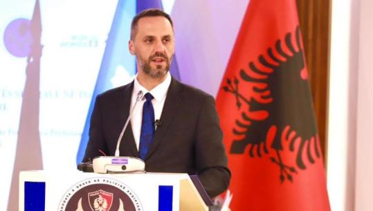 Dhuna ndaj protestuesve në Zvërnec nga rojet private, ministri i Brendshëm: Të ndiqen penalisht, edhe kompanitë e tyre duhen hetuar! E papranueshme indiferenca e policëve