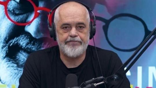 ‘Nga 26 maji i përgjakjes së opozitës, te...’- Rama: Albanian Digital Solution, ‘truri’ që do të mirëmbajë sistemet e institucioneve! 1100 aplikime për programet e inovacionit