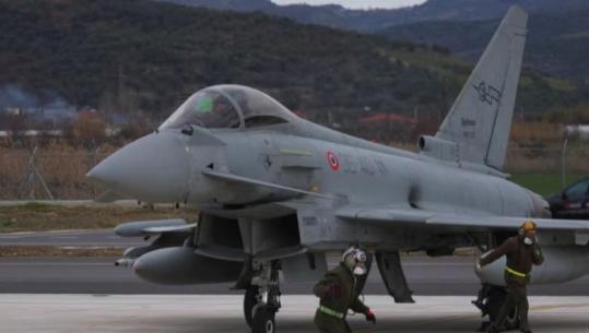 Porto Romano dhe Korridori VIII, projektet që mund ta kthejnë Shqipërinë në qendër logjistike të NATO-s në Ballkanin Perëndimor