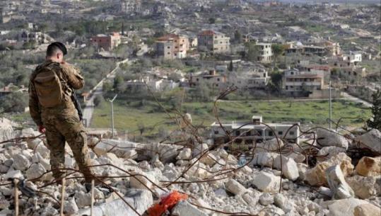 Intensifikohen sulmet mes Izraelit dhe Libanit, Rubio kontakton palët për armëpushim: Hezbollahu të ndalojë sulmet! Irani godet bazën ushtarake amerikane