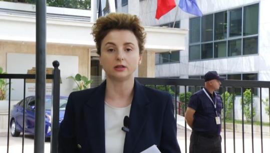 Terapia hormonale për transgjinorët, Partia e Lirisë: Dëgjesë urgjente me Salën! Duhet transparencë e plotë dhe llogaridhënie