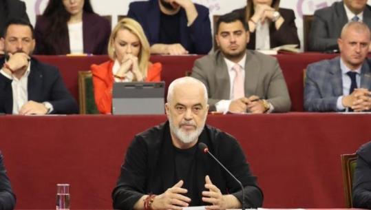 Fjala e plotë/ Rama për Zvërnecin: Mendova njëherë të ikja në katund e t’ju lija në duart e atyre që do zgjidhnit, por po ju tregoj të vërtetën time
