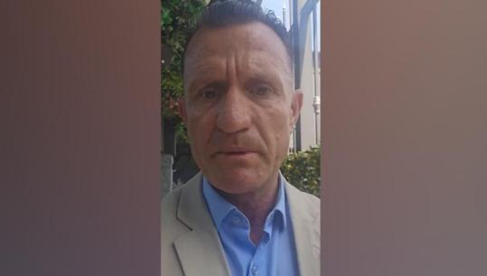Kujtim Cakrani tregon momentin kur Ilir Meta mësoi në qeli lajmin për vdekjen e të atit, avokati: Iu mbushën sytë me lotë por e mbajti veten