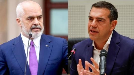 Reagimet në Greqi për dhunimin e një minoritari grek në Zvërnec, Rama i shkruan Tsipras: Partia jote transformoi incidentin e izoluar në çështje politike 