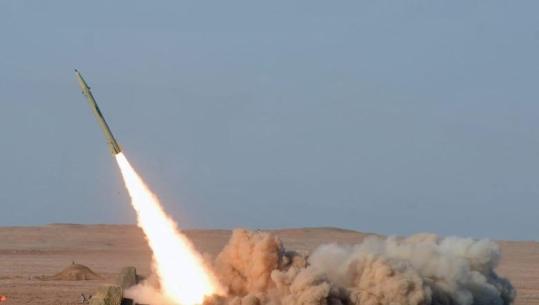 BBC zbulon dëmet e sulmeve iraniane ndaj SHBA-ve: Të paktën 20 baza dhe objekte ushtarake amerikane janë dëmtuar