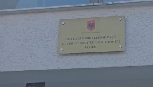 Dhunoi e tërhoqi zvarrë protestuesin në Zvërnec, Gerald Biba pronari në hije i ‘Major Security’! Kompaninë e ka regjistruar në emër të vjehrrës