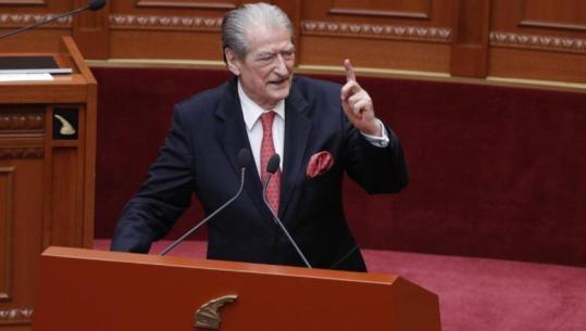 Pas heshtjes 2-ditore, Berisha flet për investimin në Zvërnec: Më seriozi në Shqipëri në 13 vitet e fundit! PS po tenton ta pengojë