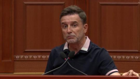 ‘Zvërneci’- Braçe nga Kuvendi: Kam denoncuar i pari grabitjen e tokave në Vlorë! Pas 1993, u ndanë me 7501-shin për ata që thonë ‘jam grek’