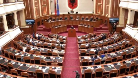 ‘Zvërneci’- Braçe nga Kuvendi: Kam denoncuar i pari grabitjen e tokave në Vlorë! Pas 1993, u ndanë me 7501-shin për ata që thonë ‘jam grek’